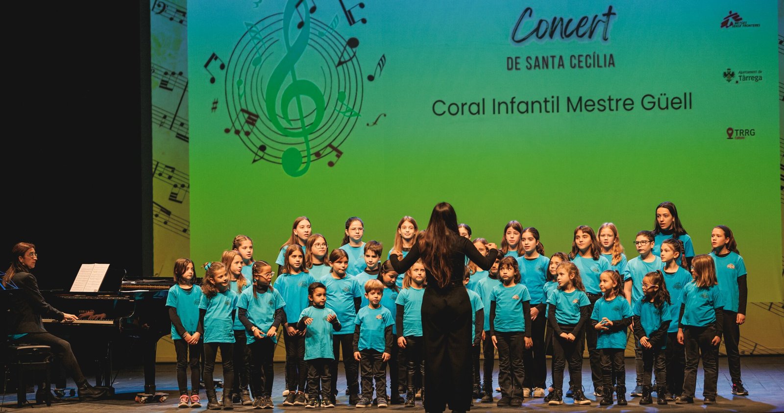 imagen_coral
